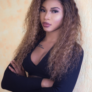 UNice 7x5 Bye Bye Knots & 13x4 Pre-Everything™ Lace Frontal Natural Black Bouncy Water Wave Curly Invisi Drawstring No Baby Hair