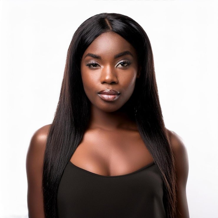 female-model-with-white-background_1249602-186